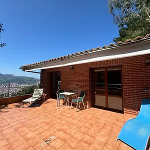  Homestay Con Hermosas Vistas A Spain